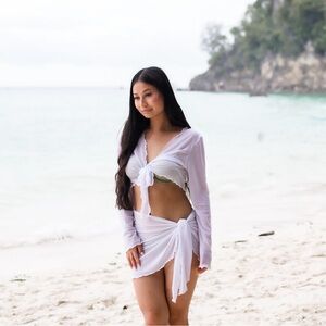 Meet your Posher, Jess